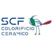 Logo S.c.f. Colorificio Ceramico Srl