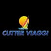 Logo Cutter Viaggi Srl