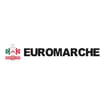 Logo Euromarche Srl