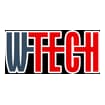 Logo Wtech Srl