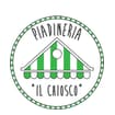 Logo Cicala Matteo