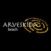Logo Arveskida Srl