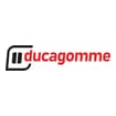 Logo Ducagomme S.r.l