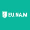 Logo Eu.na.m. Institute Srl