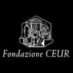 Logo Fondazione Centro Europeo Universita' E Ricerca