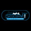 Logo Segestavet Srl