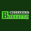 Logo Meccanica Borsatto Srl