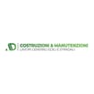 Logo Ad Costruzioni & Manutenzioni Srl