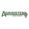 Logo Società Agricola Agrisistema Srl