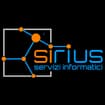 Logo Sirius S.a.s. Di Cacchiani Marco & C.