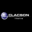 Logo Clacson Italia Srl