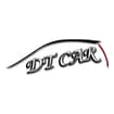 Logo Dt Car Srl