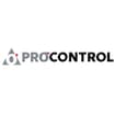 Logo Procontrol Srl