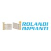 Logo Rolandi Impianti Srl