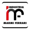 Logo Industria Marmi Ferrari Srl