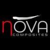 Logo Nova Composites Srl