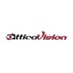 Logo Ottica Vision Srl