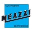 Logo Meazzi S.n.c. Di Romano E Damiano E C.