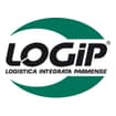 Logo Logip Srl