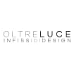 Logo Negrelli Infissi Srl