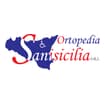 Logo Sanisicilia Srl
