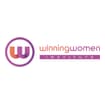 Logo Winning Women Institute Srl Società Benefit