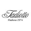 Logo Tadiotto Padova 1974 Srl