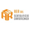 Logo Aer Srl