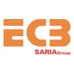 Logo Ecb Company Srl