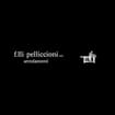 Logo F.lli Pelliccioni S.n.c. Di Pelliccioni Paolo E C.