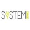 Logo System Service Di Ionut Gabriel Simon & C. S.a.s.