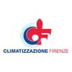 Logo Climatizzazione Firenze Srl