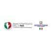 Logo Consorzio Di Tutela D.o.p. "Basilico Genovese"
