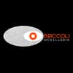 Logo Briccoli Srl