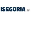 Logo Isegoria Srl