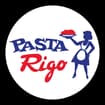 Logo Pastificio Rigo Spa
