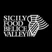 Logo Sicily Food Belice Valley Società Cooperativa Agricola