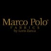 Logo Loris Zanca Srl