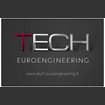 Logo Tech-Euroengineering Srl