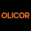 Logo Olicor Srl Società Uninominale