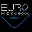 Logo Europrogressgroup Srl
