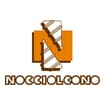 Logo Nocciolcono Srl