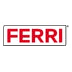 Logo Ferri Srl