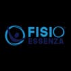 Logo Poliambulatorio Sanitario Fisioessenza Srl