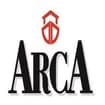 Logo Arca Srl