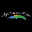 Logo Ferri Az.agr. Di Ferri Donatella