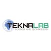 Logo Tekna Srl - In Liquidazione