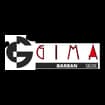 Logo Gima S.a.s. Di Barban M. E C.