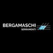 Logo Bergamaschi Serramenti Srl