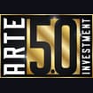 Logo Arte 5.0 Srl